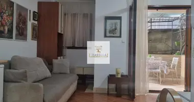 Apartamento en Budva, Montenegro