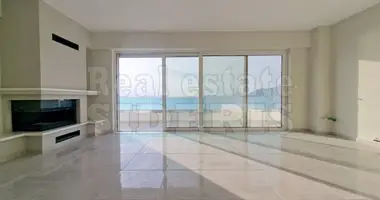 Apartamento en Loutraki Perachora Agioi Theodoroi Municipality, Grecia