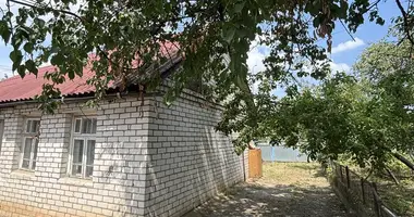 Wohnung 1 zimmer in Hrodna, Belarus