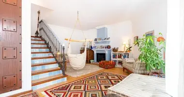 Maison 2 chambres dans Espagne