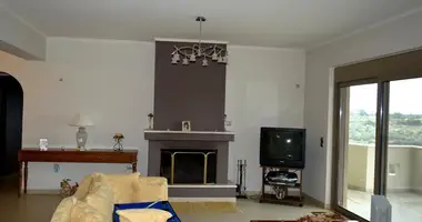 Dom wolnostojący 6 pokojów w Rozena, Grecja