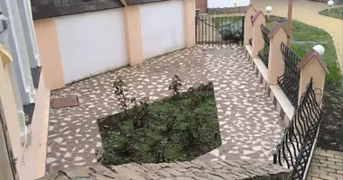 Квартира 1 комната в Одесса, Украина