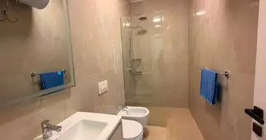 TEK ALTANA, 2+1+2 APARTMENT FOR RENT! in Tirana Municipality, Albania