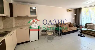 Wohnung 2 zimmer in Ravda, Bulgarien