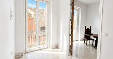 2 bedroom apartment in el Pinos Pinoso, Spain