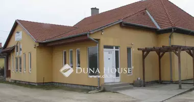 House 1 bathroom in Győr-Moson-Sopron, Hungary
