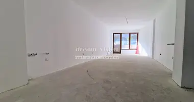 Apartment in Sofia, Bulgaria