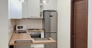 Appartement 1 chambre dans Tbilissi, Géorgie