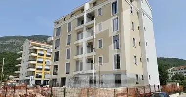 Appartement dans Bijela, Monténégro