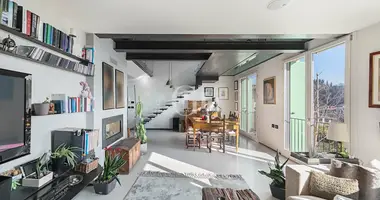 Wohnung 5 zimmer in Solferino, Italien