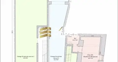 2 bedroom apartment in Sannat, Malta