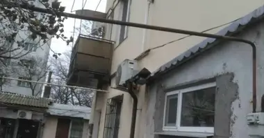 Квартира 2 комнаты в Одесса, Украина