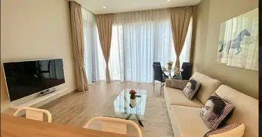 1 bedroom apartment in Dubai, United Arab Emirates