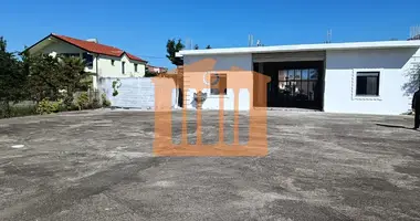Commercial property 300 m² in Bashkia Durres, Albania