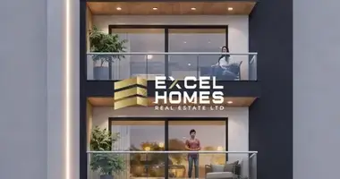 Commercial property in Attard, Malta