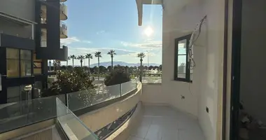 1 bedroom apartment in Bashkia Vlore, Albania