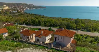 Квартира в Balchik, Болгария