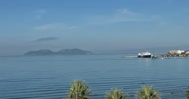 Appartement 1 chambre dans District de Vlora, Albanie