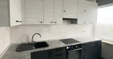 1 room apartment in Odesa, Ukraine