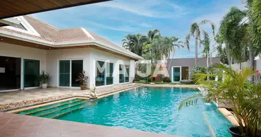 Вилла 7 комнат в Pong, Таиланд