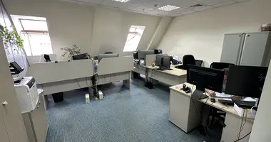 Офис 407 м² в Москва, Россия