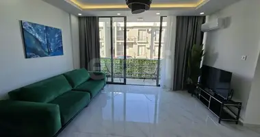 Wohnung in Nordzypern