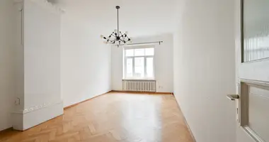 Квартира 3 комнаты в Рига, Латвия