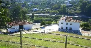 Villa in Miravalle Los Montecillos, Spanien