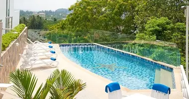 1 bedroom apartment in Karon, Thailand