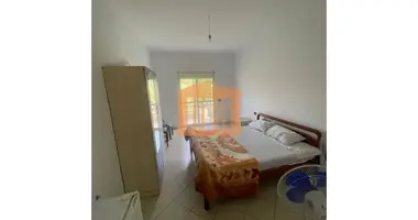 Hotel 300 m² in Golem, Albania