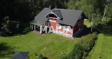 6 bedroom house in Tuusula, Finland