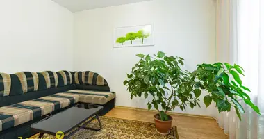 Casa en Svislach, Belarús
