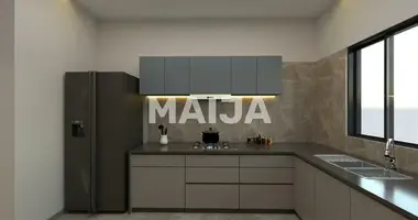Wohnung in Dakar, Senegal