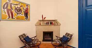 1 bedroom apartment in Tbilisi, Georgia
