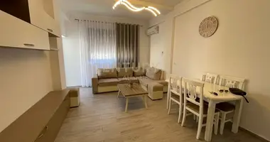 Wohnung 2 zimmer in Durrës, Albanien