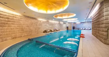 3 room apartment in Jerusalem, Israel