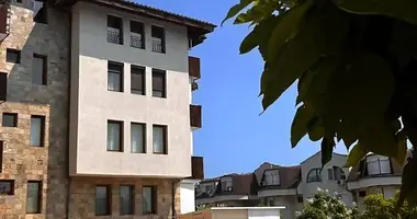 Hôtel 60 m² dans Sveti Vlas, Bulgarie