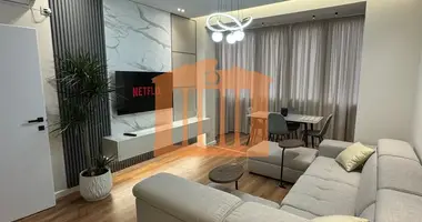 Wohnung 2 zimmer in Durrës, Albanien