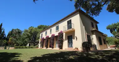 Maison 6 chambres dans Espagne