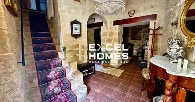 2 bedroom house in Qrendi, Malta