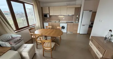 Hotel 97 m² en Kosharitsa, Bulgaria