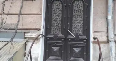 4 room apartment in Odesa, Ukraine