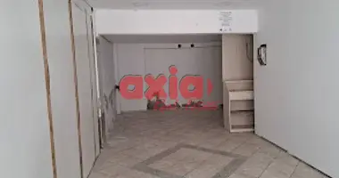 Lager 50 m² in Kavala Municipality, Griechenland