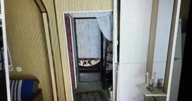 Дом 4 комнаты в Одесса, Украина