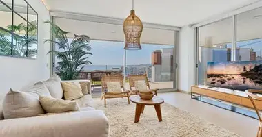 3 bedroom apartment in Dos Hermanas, Spain
