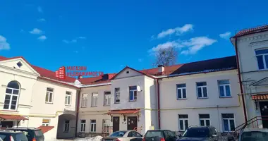 Mieszkanie 1 pokój w Grodno, Białoruś