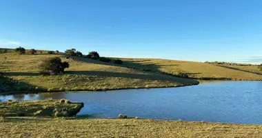Terrain dans Maldonado, Uruguay
