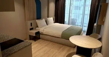 Kawalerka 1 pokój w Batumi, Gruzja