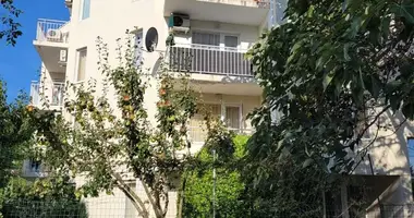 Wohnung 2 Schlafzimmer in Ravda, Bulgarien