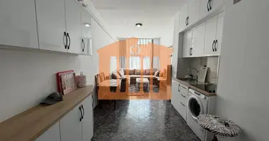 2 bedroom apartment in Bashkia Durres, Albania